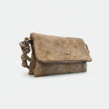 DESIGUAL - BORSETTA A TRACOLLA - DONNA