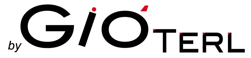 GioTerl - TOP Outlet, Firme e Qualità