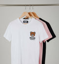 MOSCHINO - T-SHIRT - DONNA