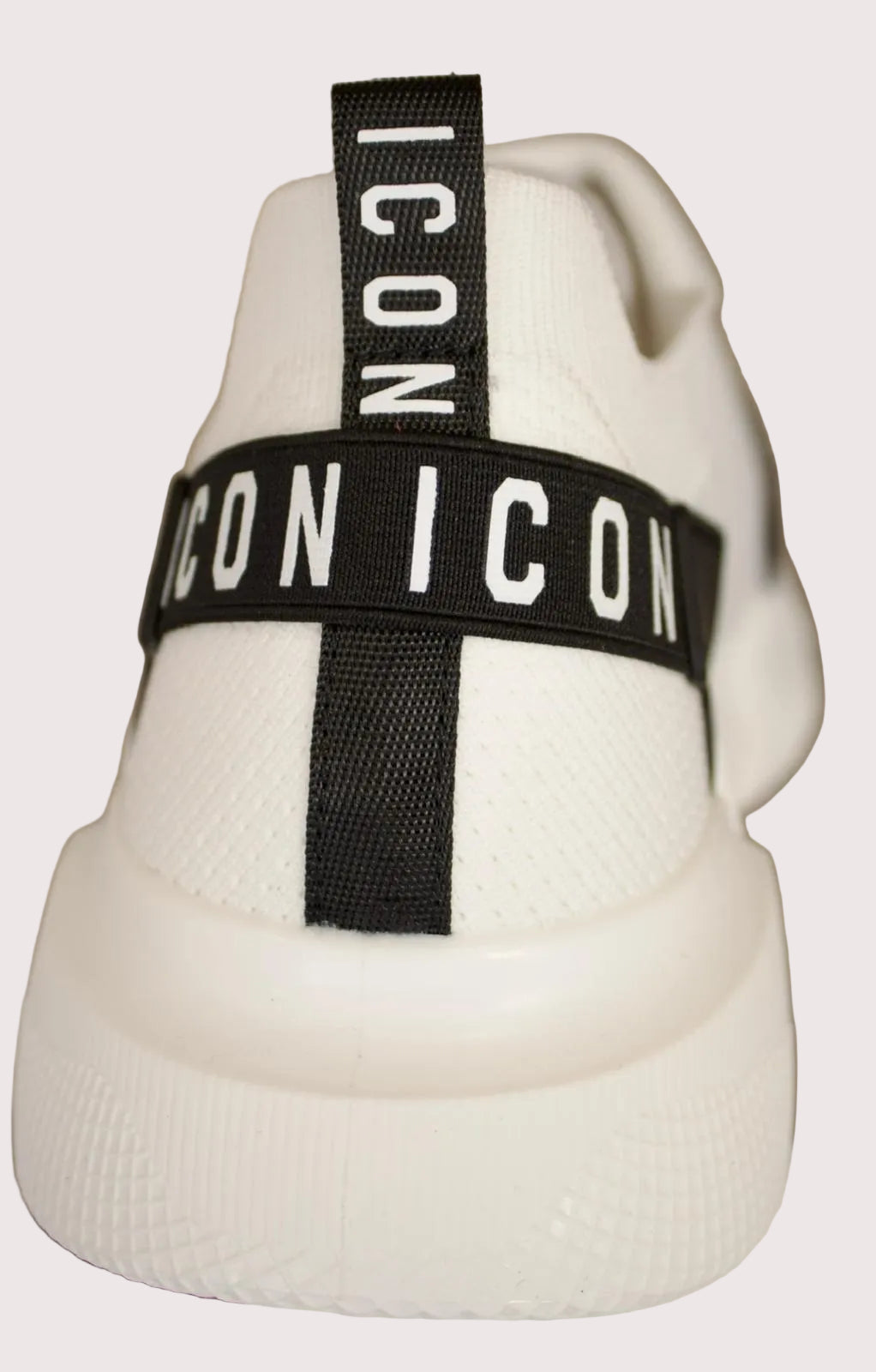 ICON - SCARPE - UOMO