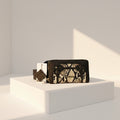 LOVE MOSCHINO - PORTAFOGLI DONNA - DONNA - PELLE