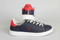 US POLO - SCARPA - UOMO