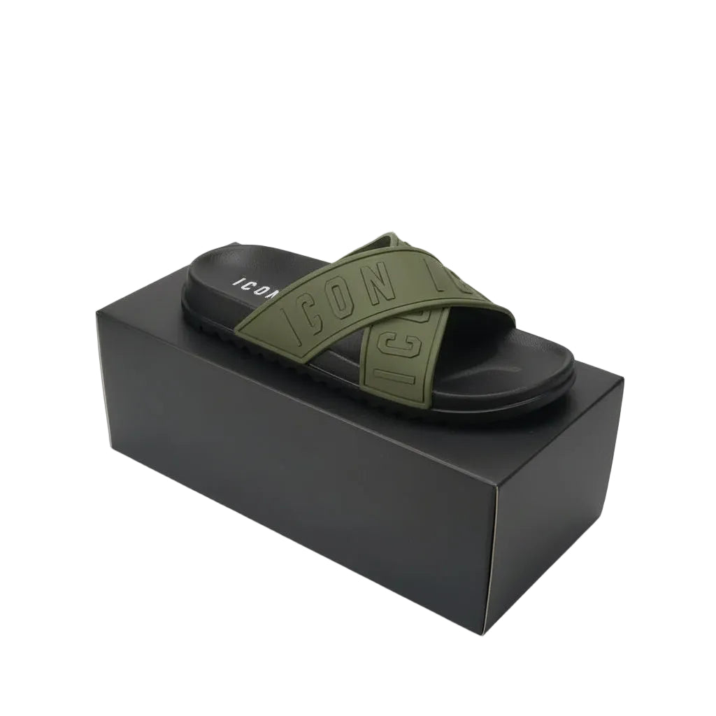 CIABATTA - ICON - UOMO