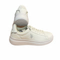 US POLO - SCARPA - DONNA