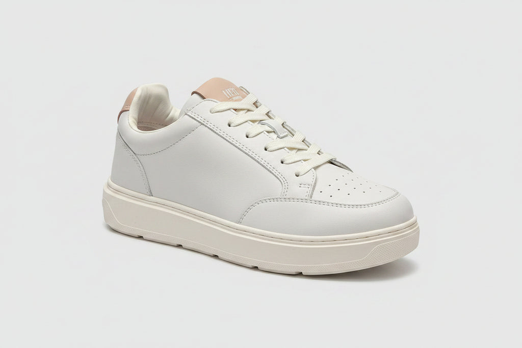 LOVE MOSCHINO - SCARPA - DONNA