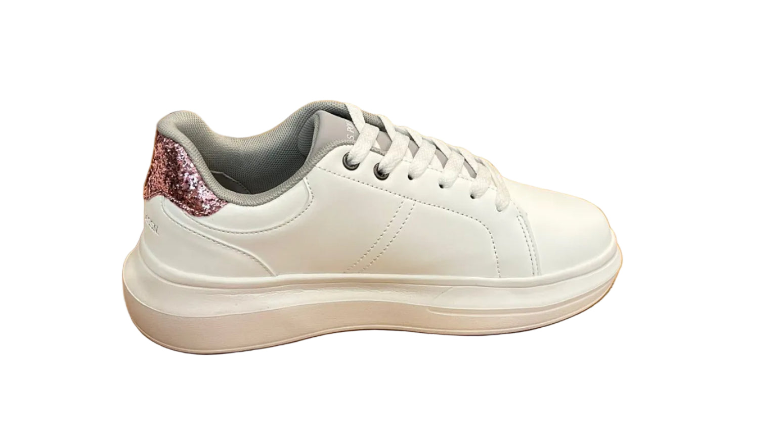 US POLO - SCARPA - DONNA
