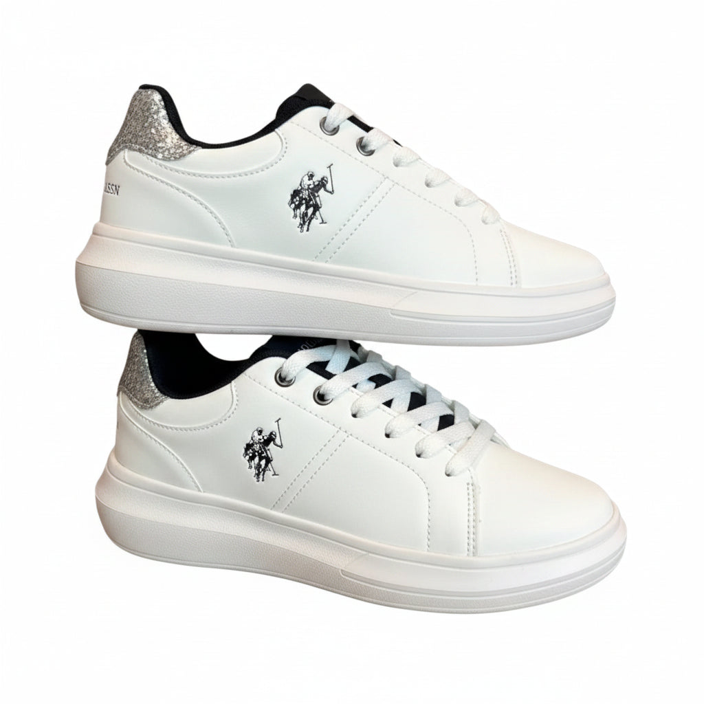 US POLO - SCARPA - DONNA
