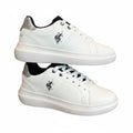 US POLO - SCARPA - DONNA