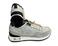 NORTH SAILS - SCARPA - DONNA