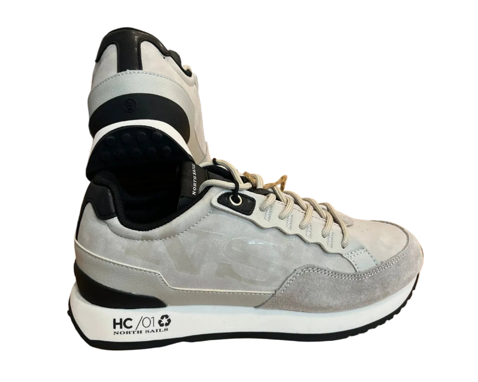NORTH SAILS - SCARPA - DONNA