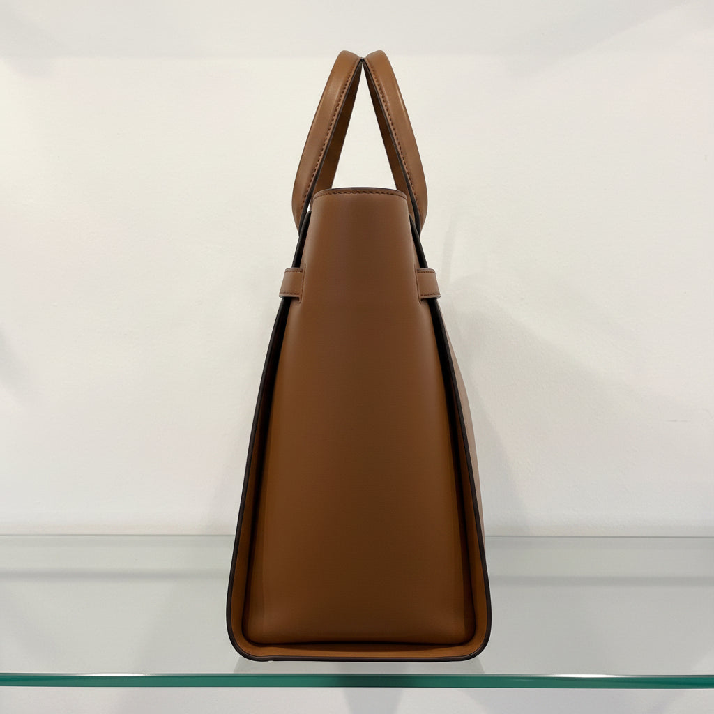 MICHAEL KORS - BORSA - DONNA