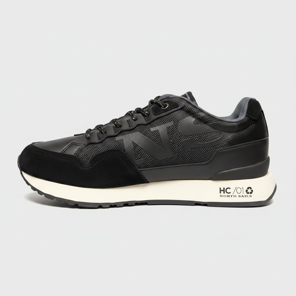 NORTH SAILS - SCARPA - UOMO