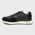 NORTH SAILS - SCARPA - UOMO