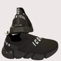 ICON - SCARPE - UOMO