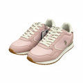 US POLO - SCARPA - DONNA