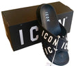 ICON - CIABATTE - UOMO
