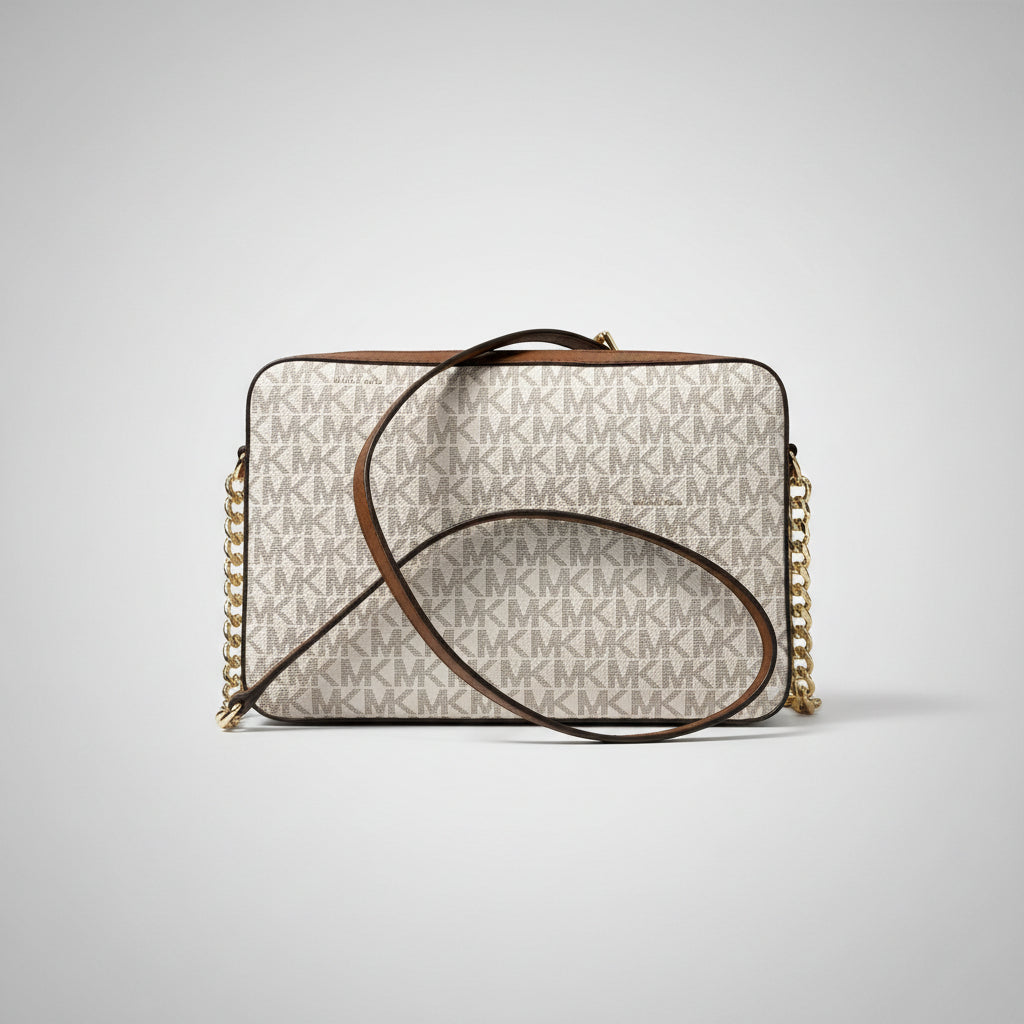 MICHAEL KORS - BORSA TRACOLLA - DONNA