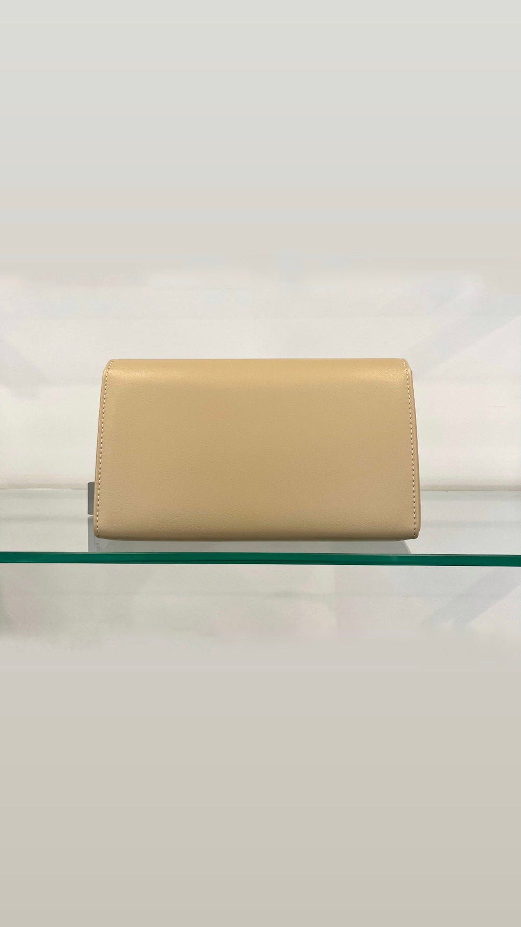 LOVE MOSCHINO - BORSETTA A TRACOLLA - DONNA