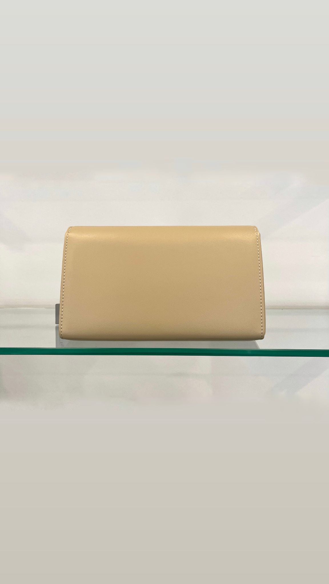 LOVE MOSCHINO - BORSETTA A TRACOLLA - DONNA
