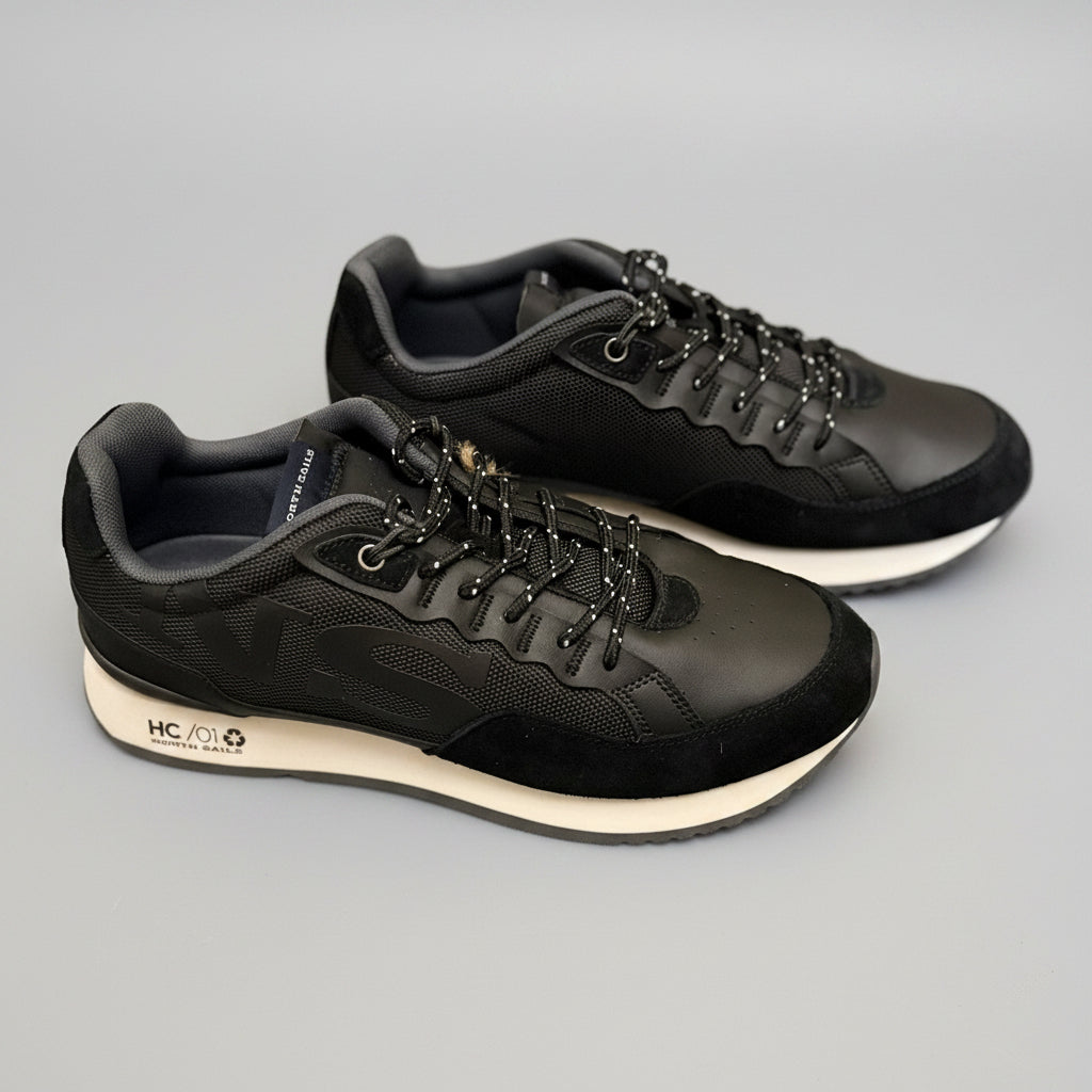 NORTH SAILS - SCARPA - UOMO