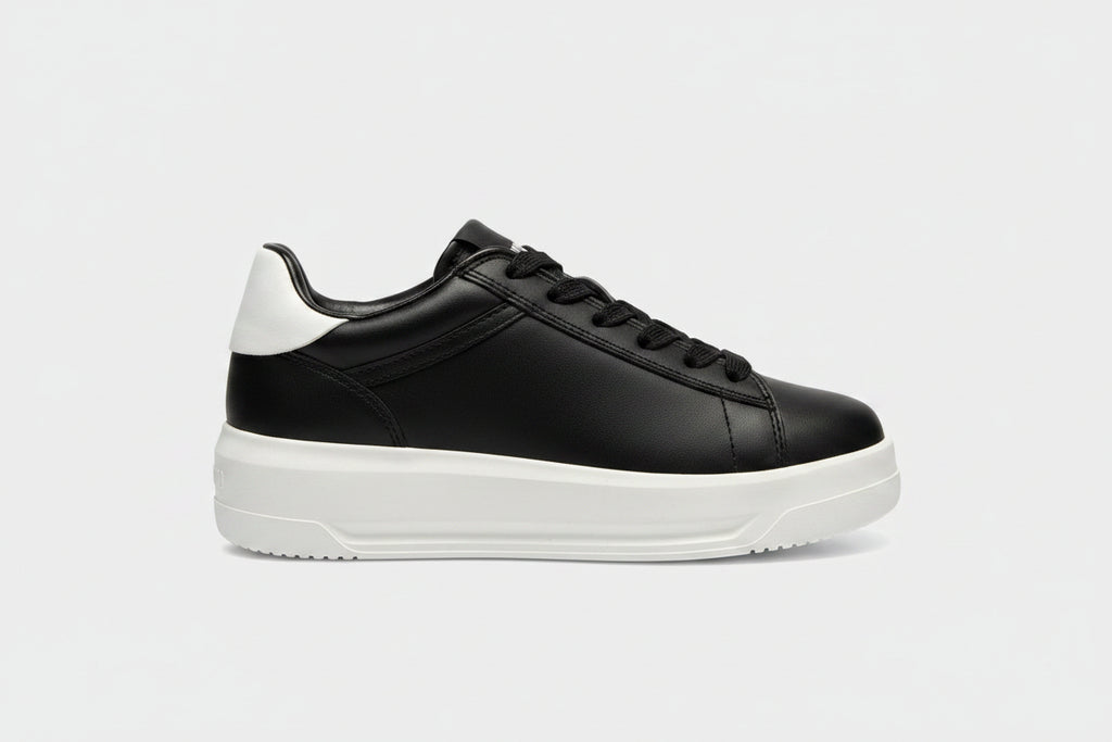 LOVE MOSCHINO - SCARPA - DONNA