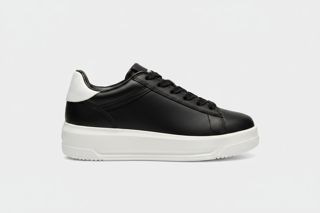 LOVE MOSCHINO - SCARPA - DONNA