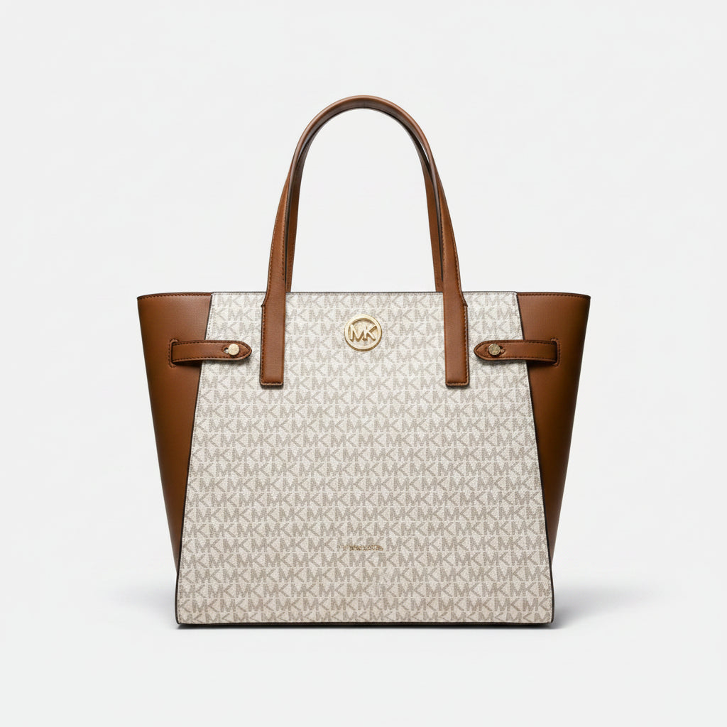 MICHAEL KORS - BORSA - DONNA