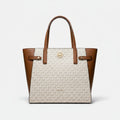 MICHAEL KORS - BORSA - DONNA