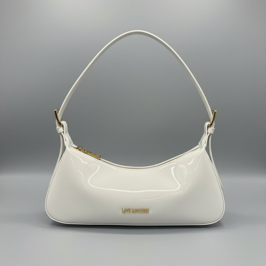 LOVE MOSCHINO - BORSETTA - DONNA