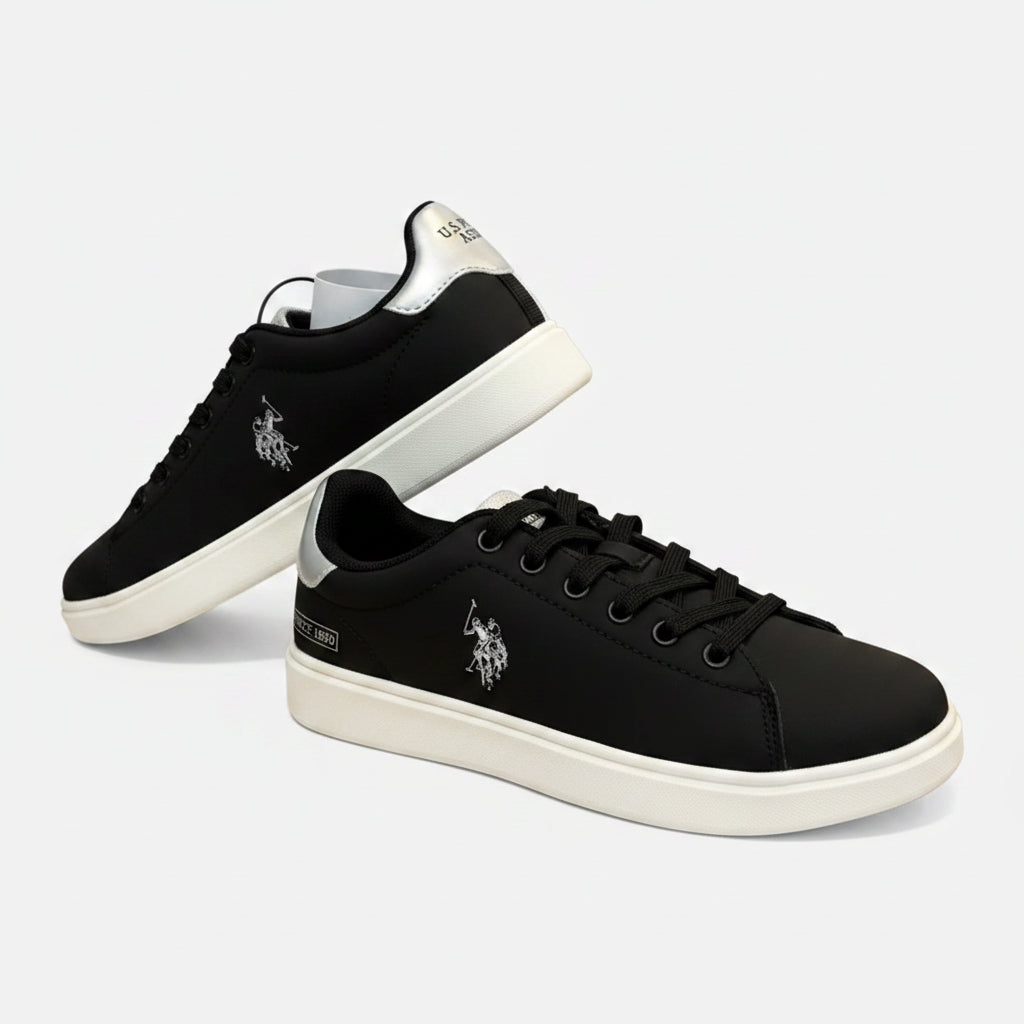 US POLO - SCARPA - DONNA