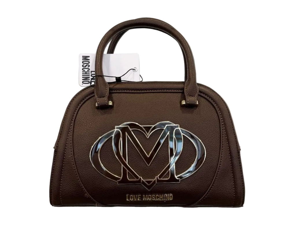 LOVE MOSCHINO - BORSA - DONNA