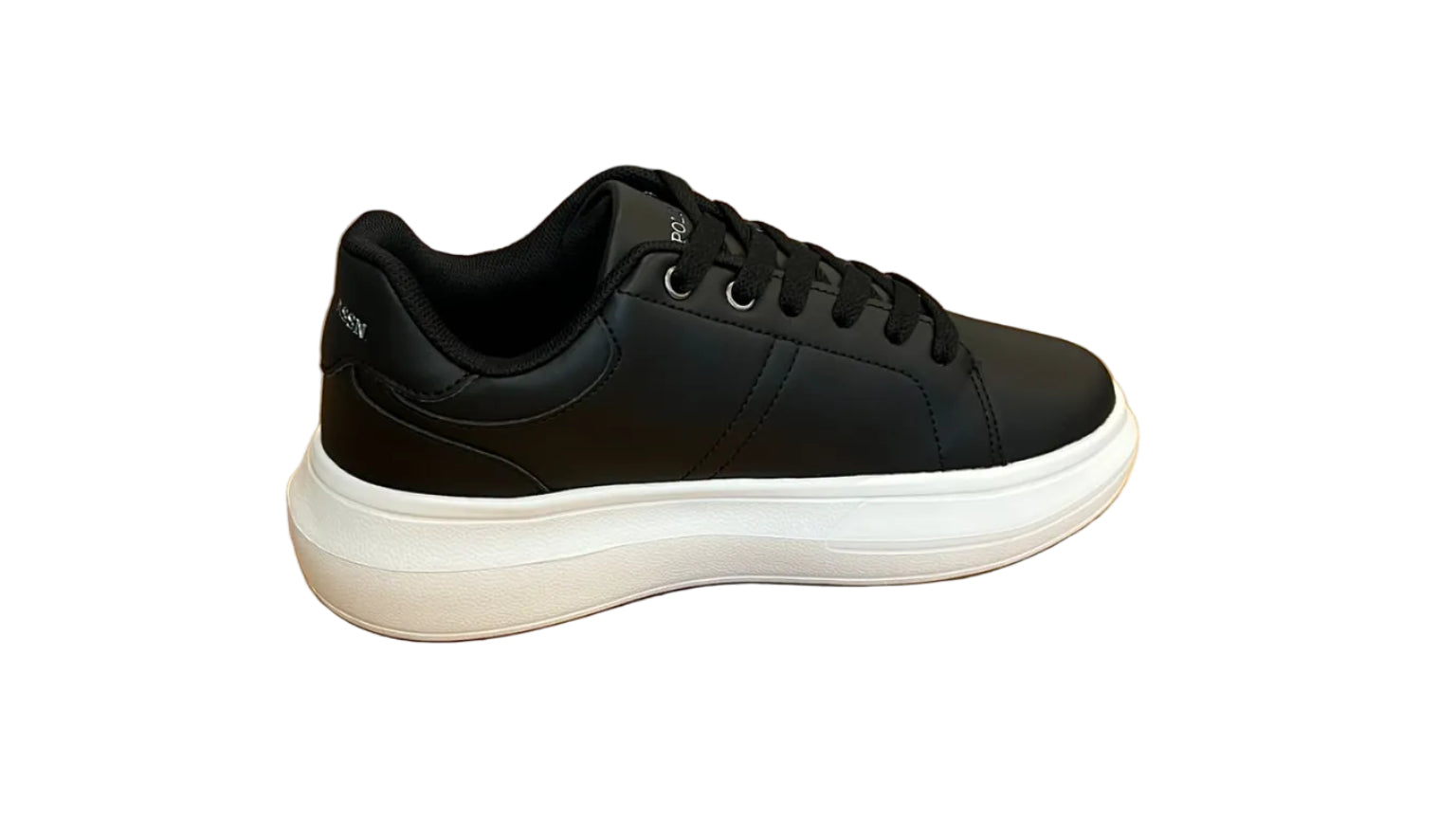 US POLO - SCARPA - DONNA