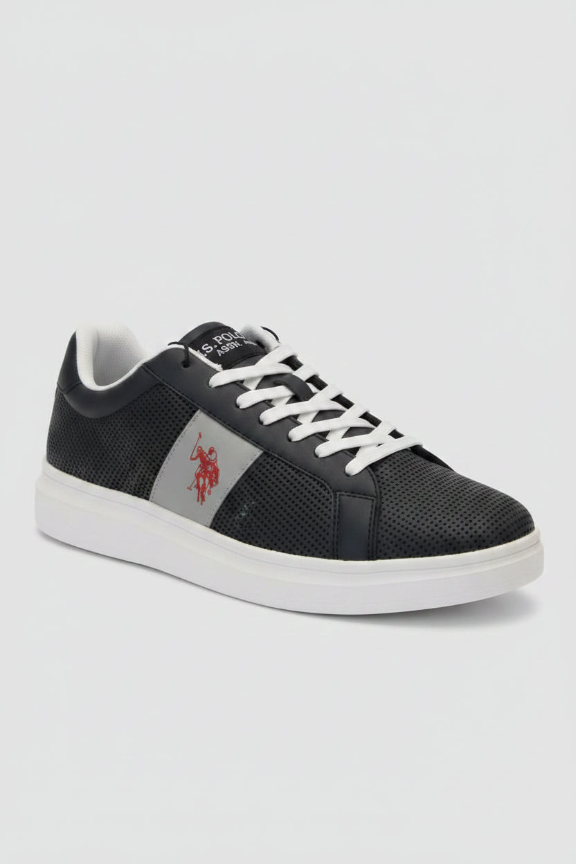 US POLO - SCARPA - UOMO