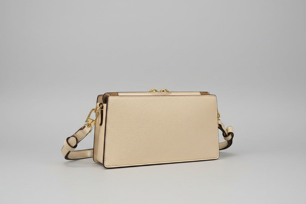 LOVE MOSCHINO - BORSA - DONNA