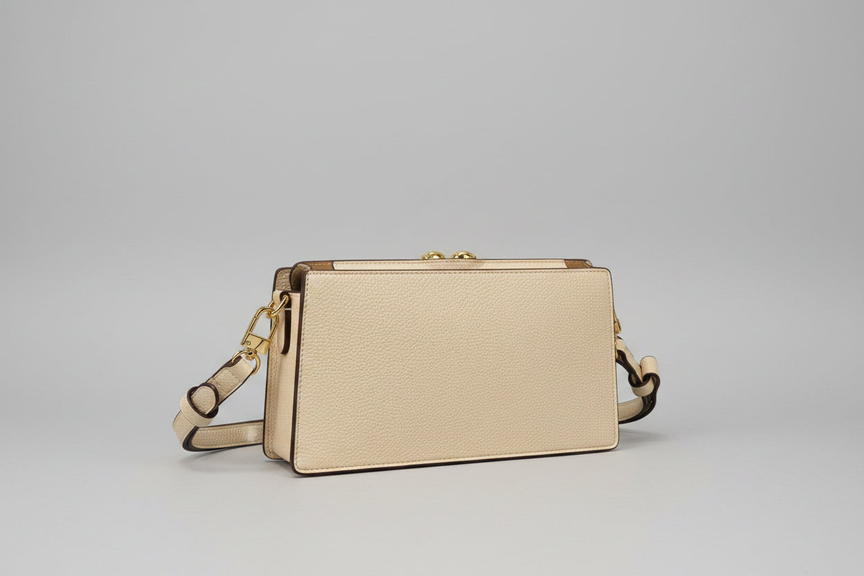 LOVE MOSCHINO - BORSA - DONNA