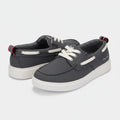 US POLO - SCARPA - UOMO