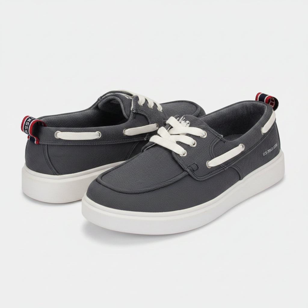 US POLO - SCARPA - UOMO
