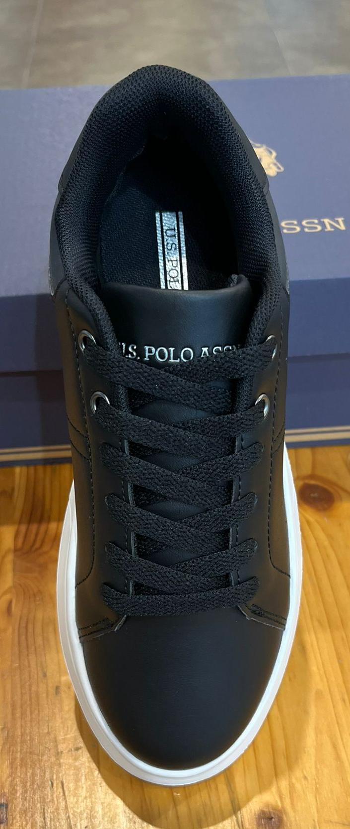 US POLO - SCARPA - DONNA