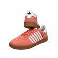 DSQUARED2 - SCARPA - UOMO