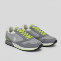 US POLO - SCARPA - UOMO