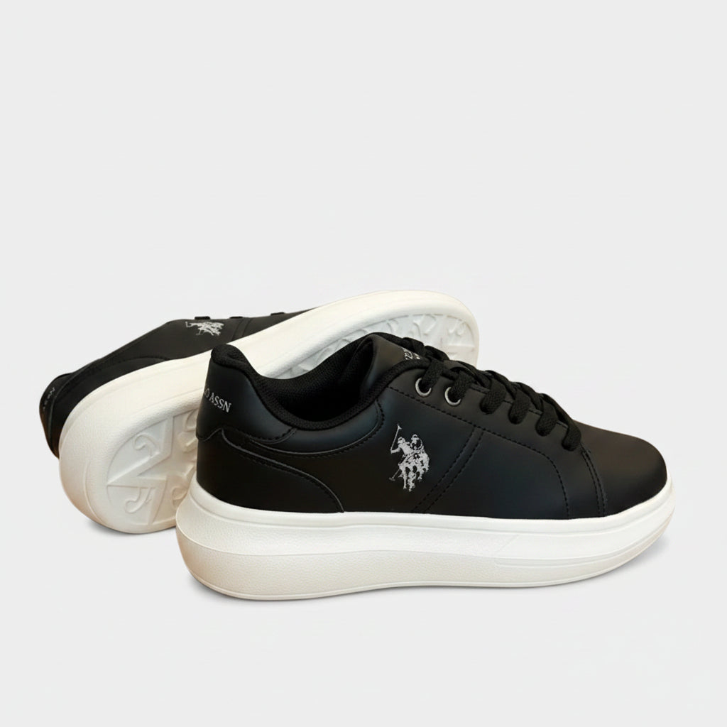US POLO - SCARPA - DONNA