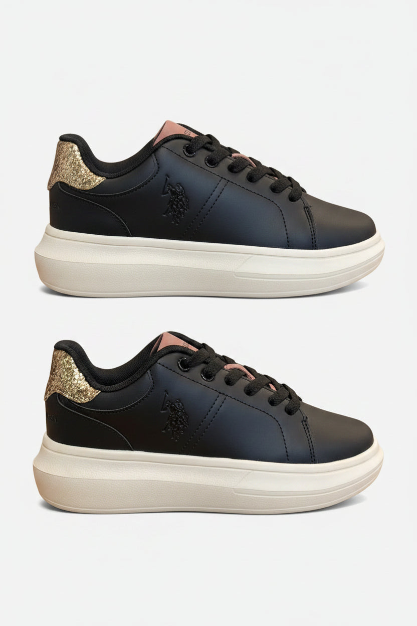 US POLO - SCARPA - DONNA