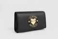 LOVE MOSCHINO - BORSETTA TRACOLLA - DONNA