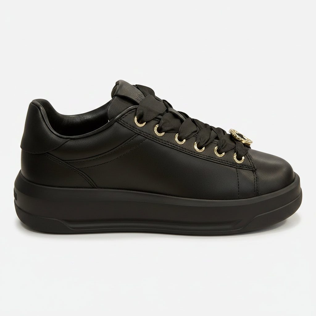 LOVE MOSCHINO - SCARPA - DONNA