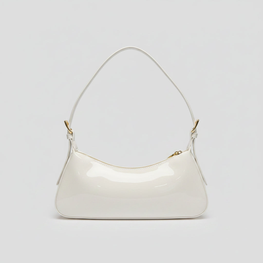 LOVE MOSCHINO - BORSETTA - DONNA