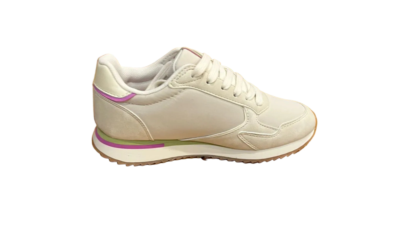 US POLO - SCARPA - DONNA