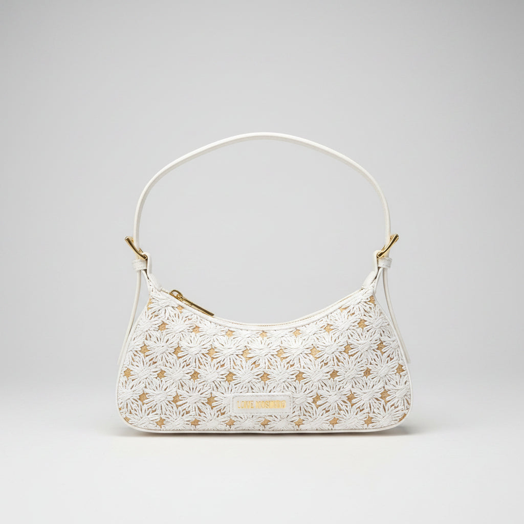 LOVE MOSCHINO - BORSETTA - DONNA
