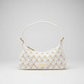 LOVE MOSCHINO - BORSETTA - DONNA