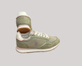 US POLO - SCARPA - DONNA