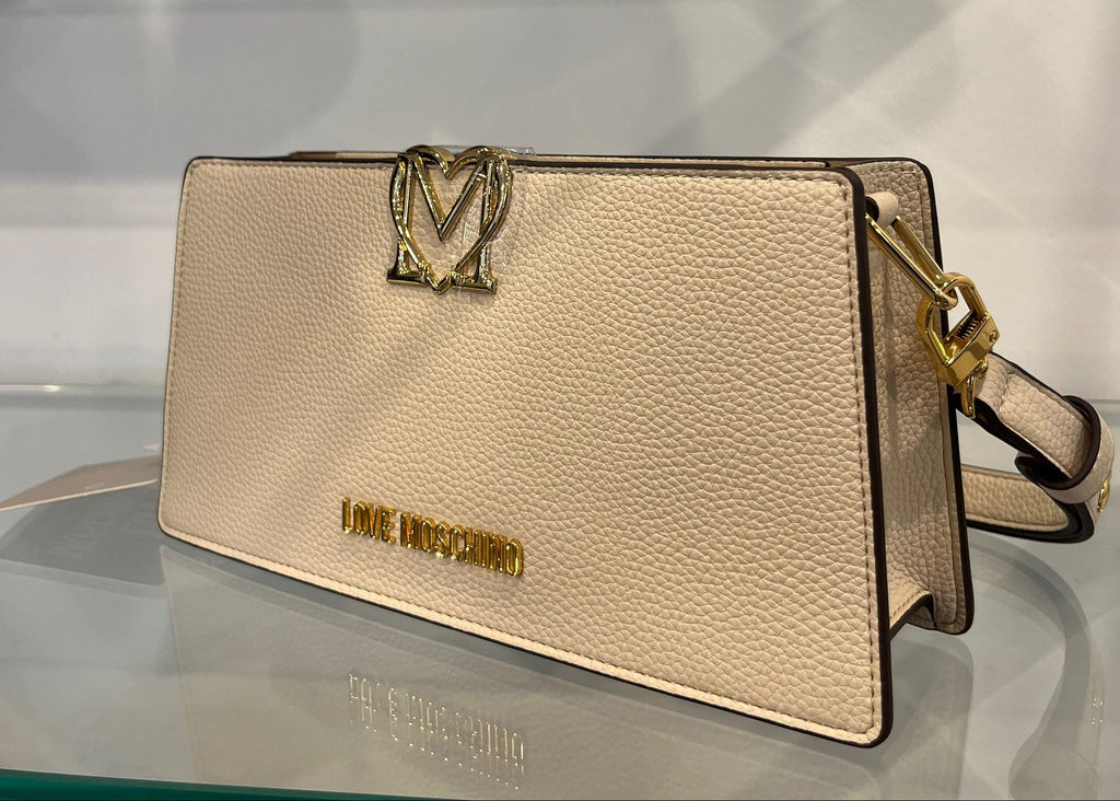 LOVE MOSCHINO - BORSA - DONNA